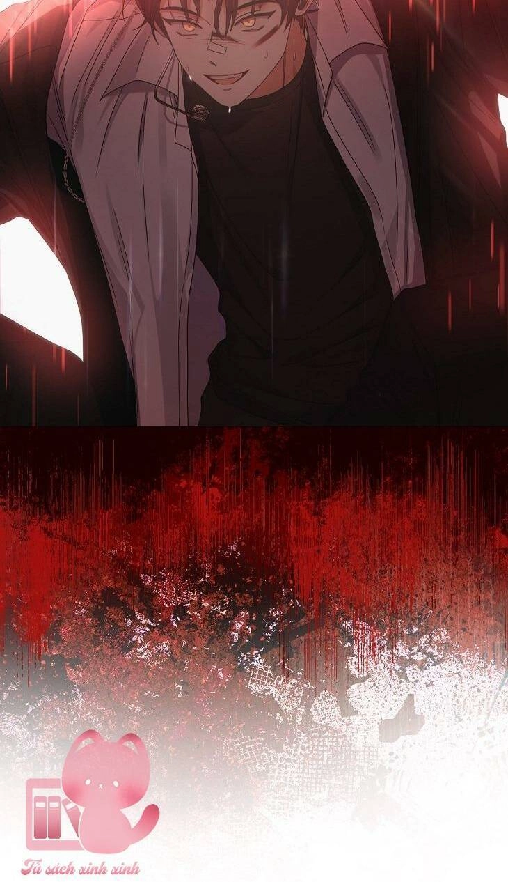 Ra Mắt Hay Ra Đi Chapter 50 - 35