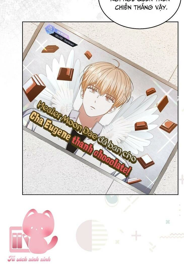 Ra Mắt Hay Ra Đi Chapter 50 - 38