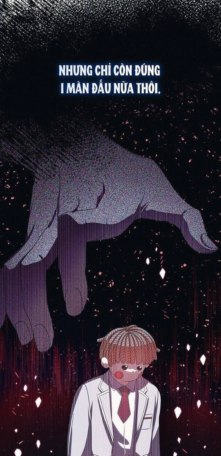 Ra Mắt Hay Ra Đi Chapter 50 - 43