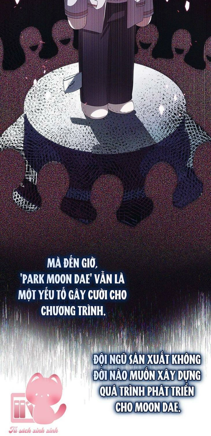 Ra Mắt Hay Ra Đi Chapter 50 - 44