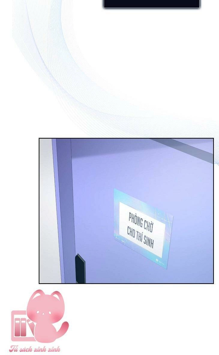 Ra Mắt Hay Ra Đi Chapter 50 - 51