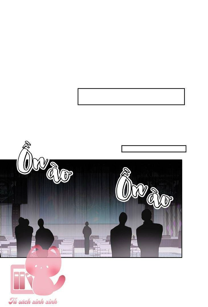 Ra Mắt Hay Ra Đi Chapter 50 - 58