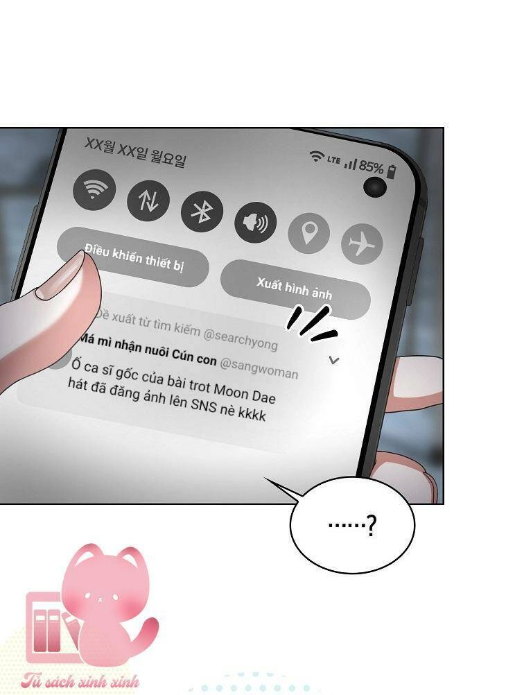 Ra Mắt Hay Ra Đi Chapter 50 - 63