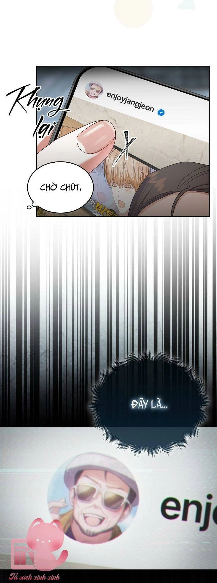 Ra Mắt Hay Ra Đi Chapter 50 - 66