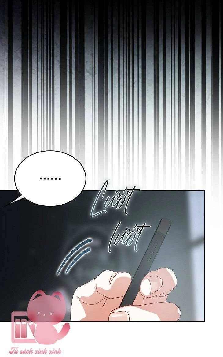 Ra Mắt Hay Ra Đi Chapter 50 - 67