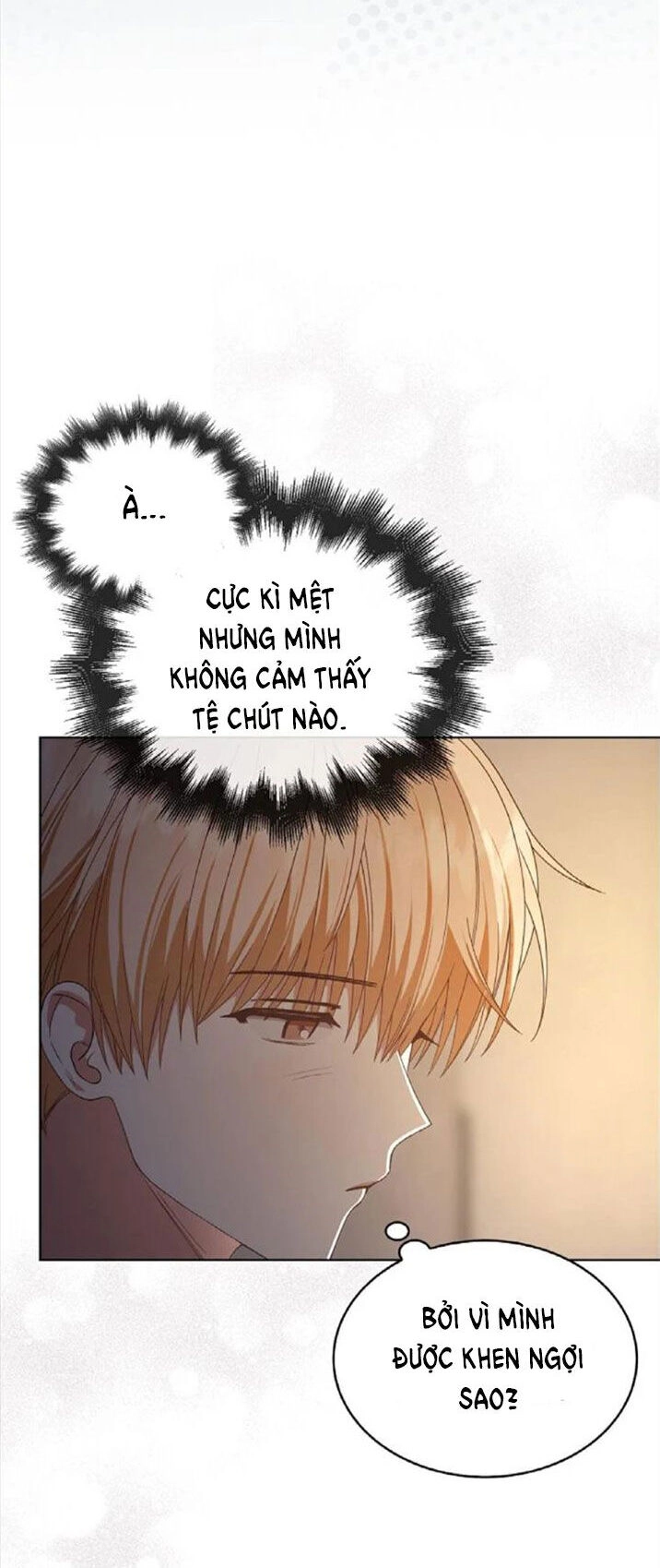 Ra Mắt Hay Ra Đi Chapter 57.1 - 12