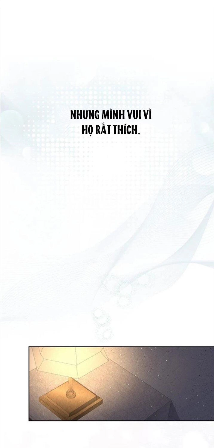 Ra Mắt Hay Ra Đi Chapter 57.1 - 20