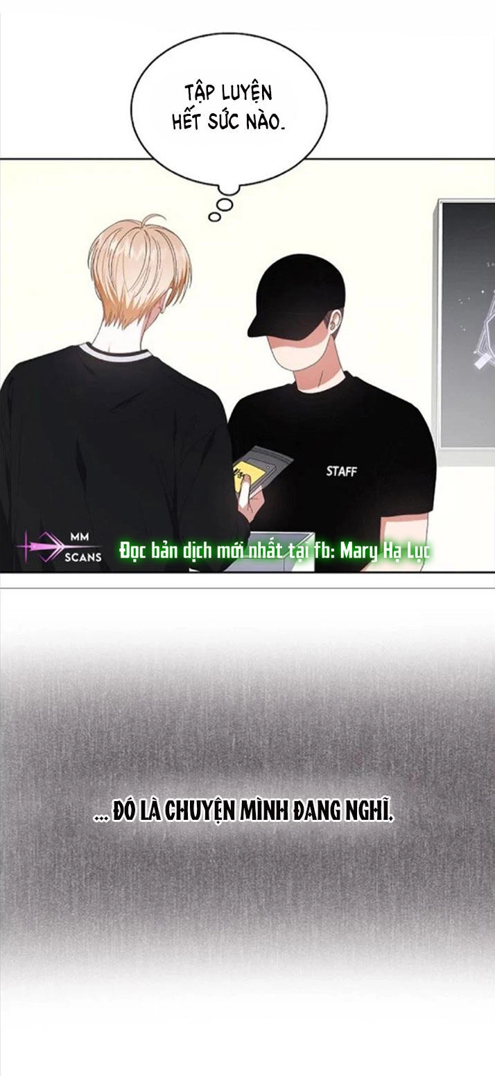 Ra Mắt Hay Ra Đi Chapter 58.2 - 5