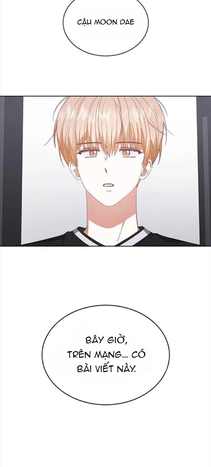 Ra Mắt Hay Ra Đi Chapter 58.2 - 15