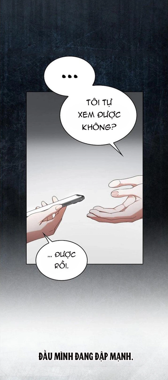 Ra Mắt Hay Ra Đi Chapter 58.2 - 17