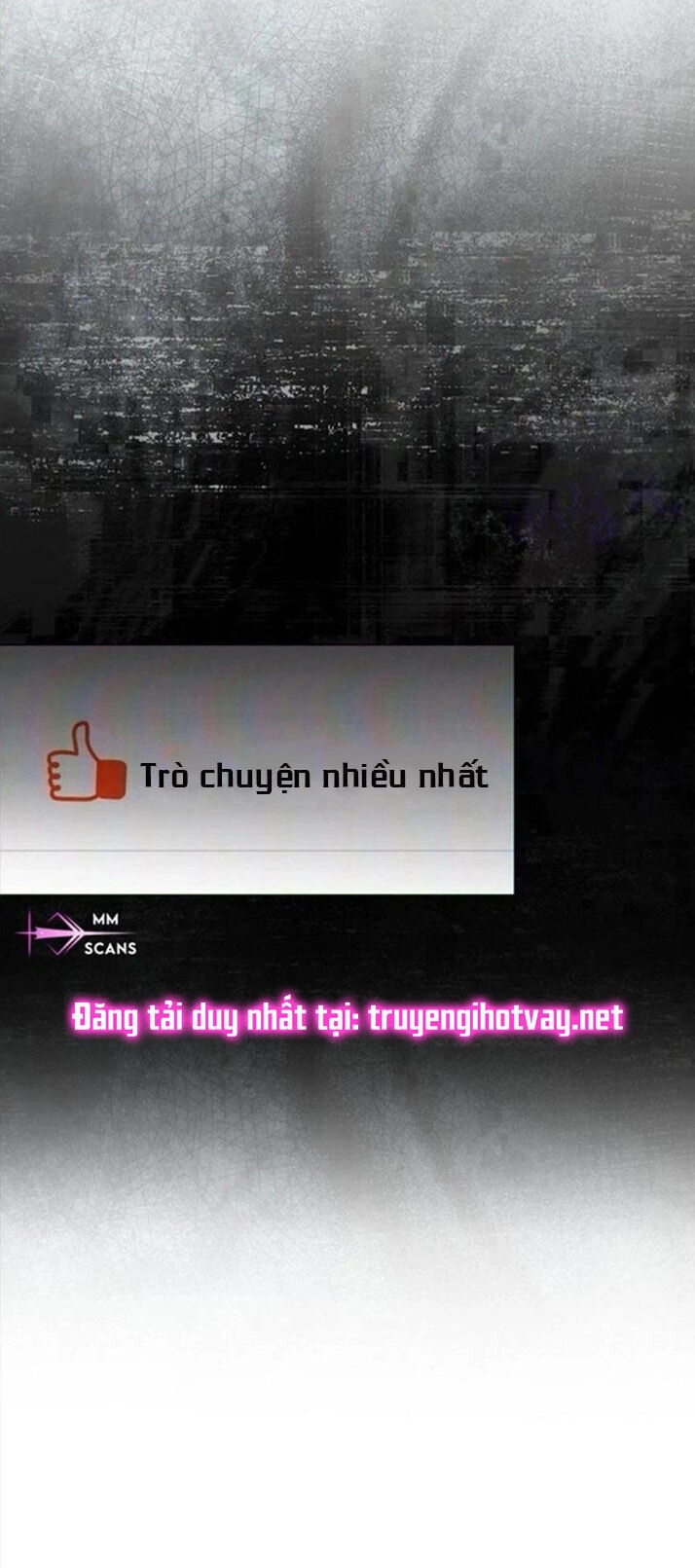 Ra Mắt Hay Ra Đi Chapter 58.2 - 18