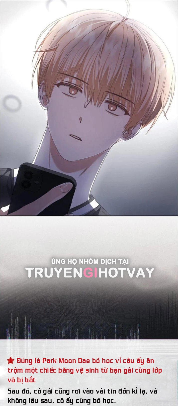 Ra Mắt Hay Ra Đi Chapter 58.2 - 21