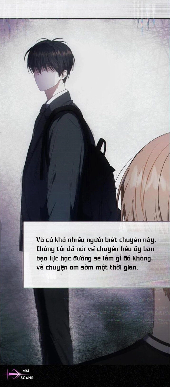 Ra Mắt Hay Ra Đi Chapter 58.2 - 22