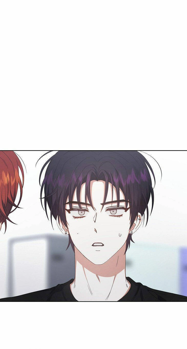 Ra Mắt Hay Ra Đi Chapter 60.1 - 1