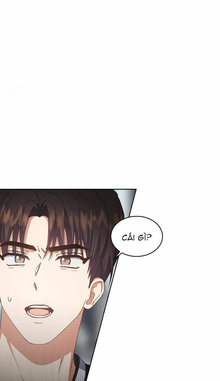 Ra Mắt Hay Ra Đi Chapter 60.1 - 10