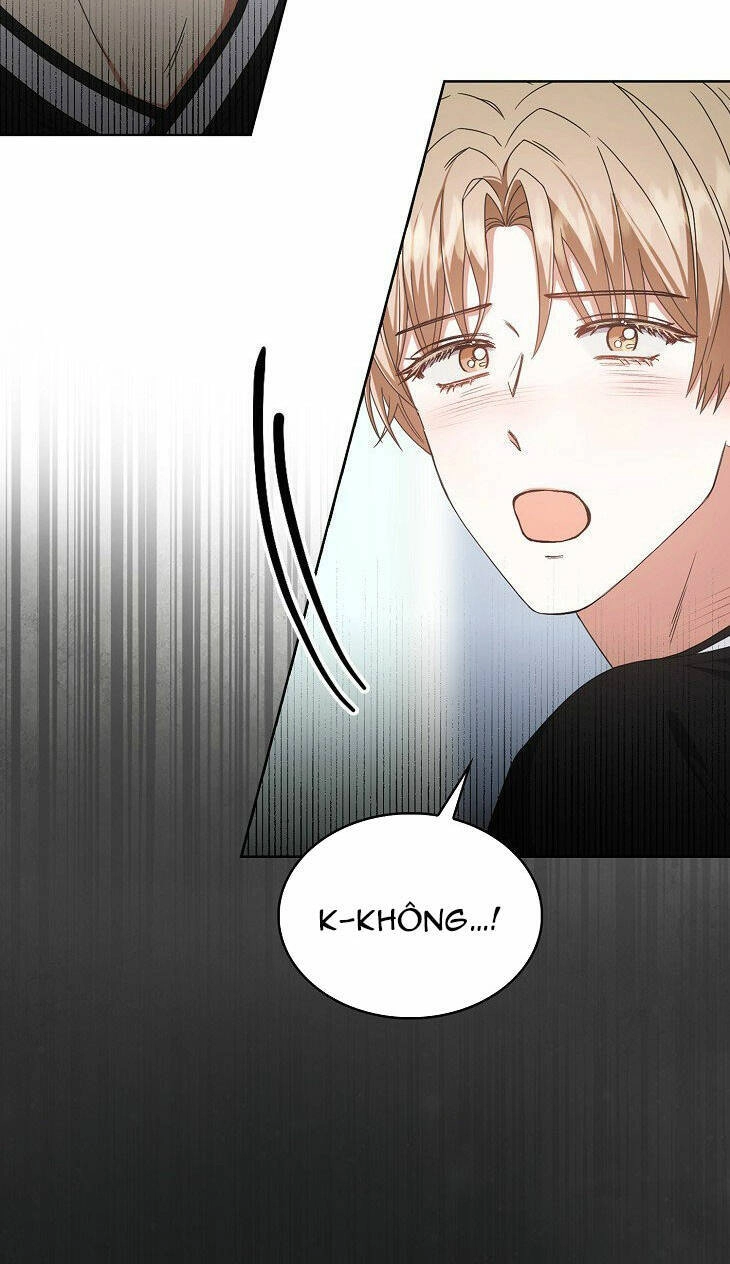 Ra Mắt Hay Ra Đi Chapter 60.1 - 11