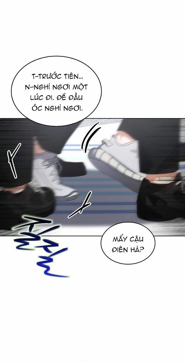 Ra Mắt Hay Ra Đi Chapter 60.1 - 17