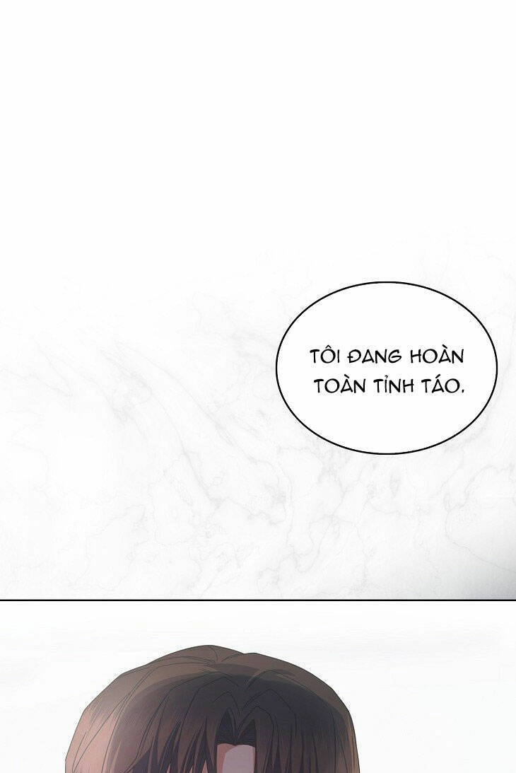 Ra Mắt Hay Ra Đi Chapter 60.1 - 22