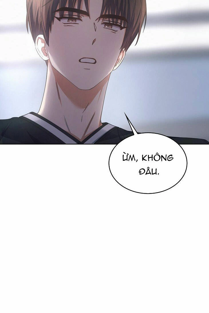 Ra Mắt Hay Ra Đi Chapter 60.1 - 23