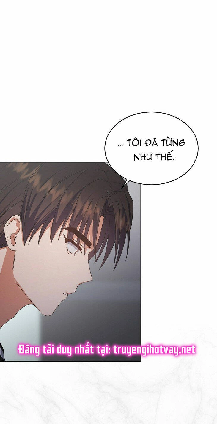 Ra Mắt Hay Ra Đi Chapter 60.1 - 25