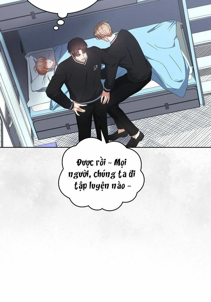 Ra Mắt Hay Ra Đi Chapter 60.1 - 28