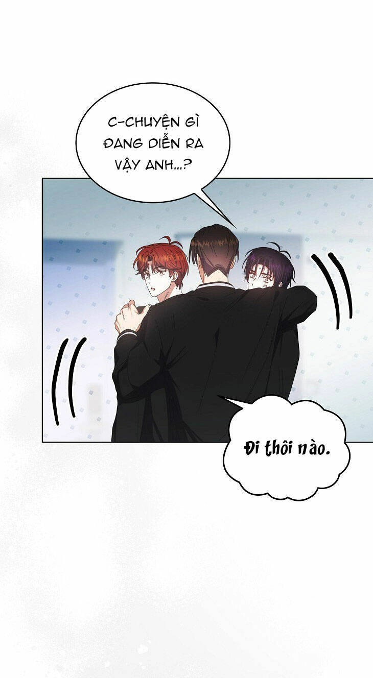 Ra Mắt Hay Ra Đi Chapter 60.1 - 29