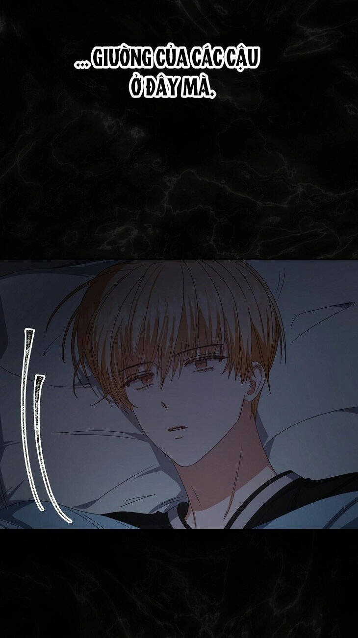 Ra Mắt Hay Ra Đi Chapter 60.2 - 1