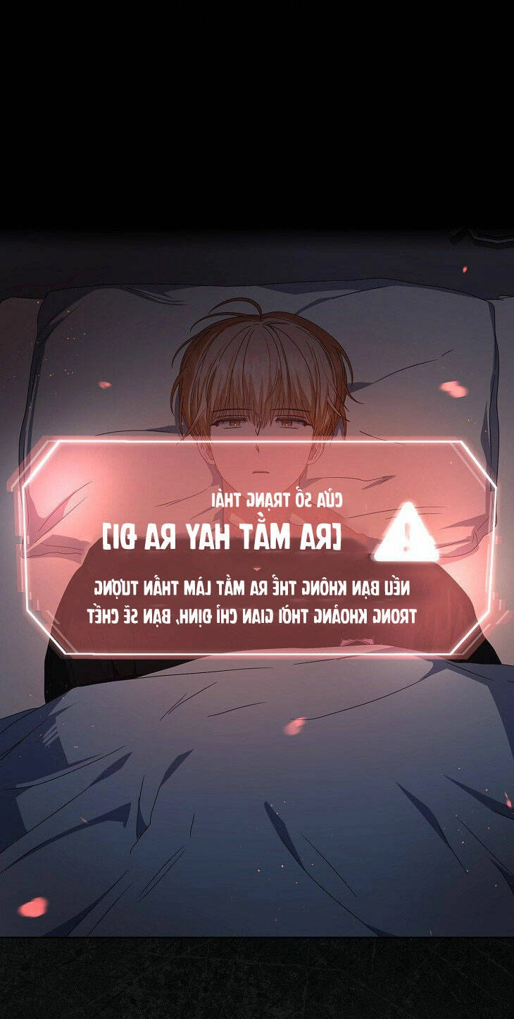 Ra Mắt Hay Ra Đi Chapter 60.2 - 6