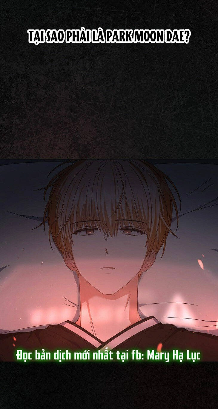 Ra Mắt Hay Ra Đi Chapter 60.2 - 8