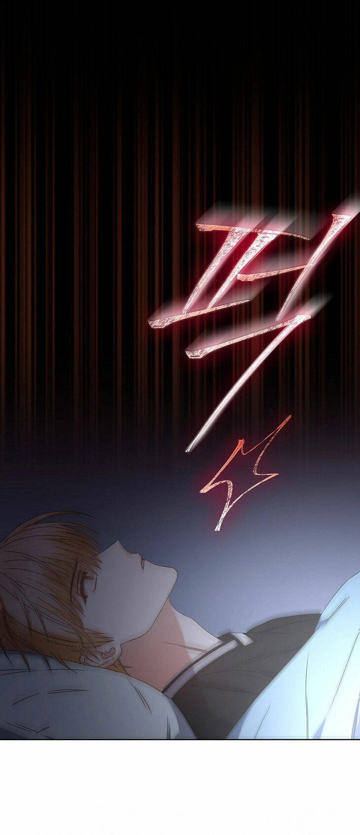 Ra Mắt Hay Ra Đi Chapter 60.2 - 13