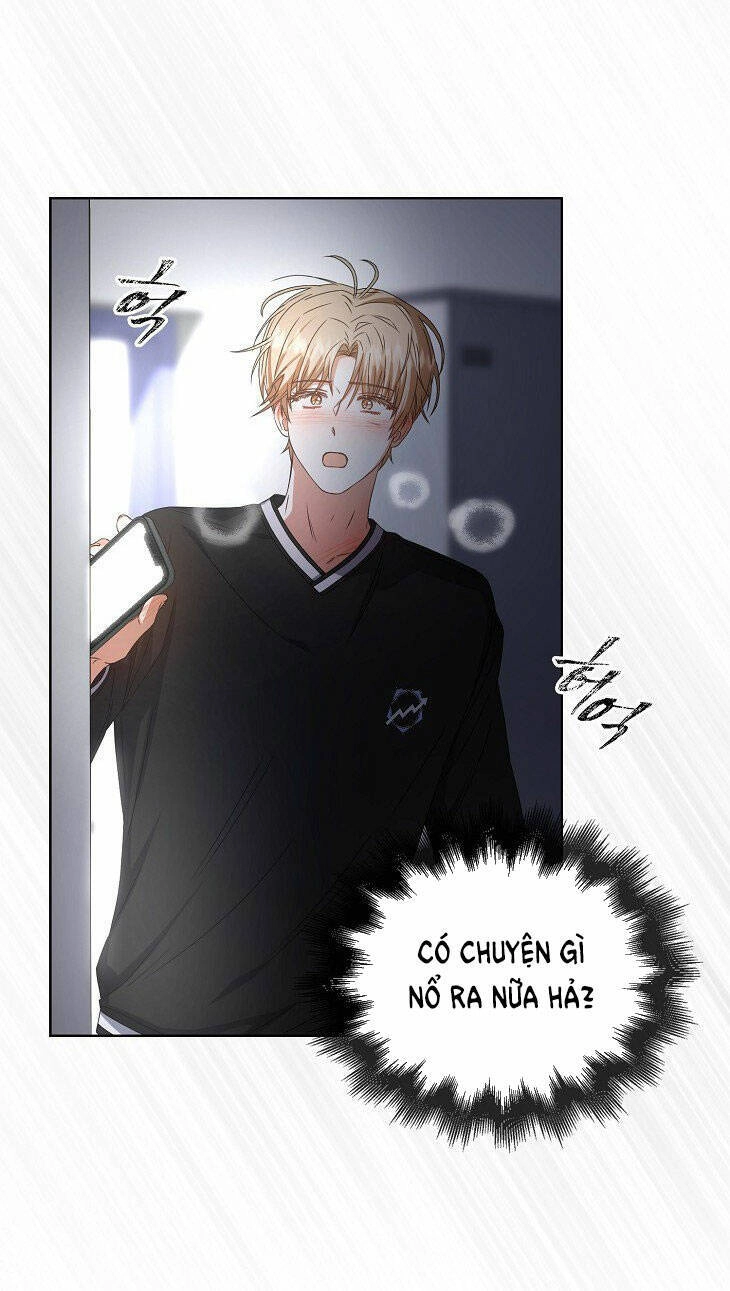 Ra Mắt Hay Ra Đi Chapter 60.2 - 15