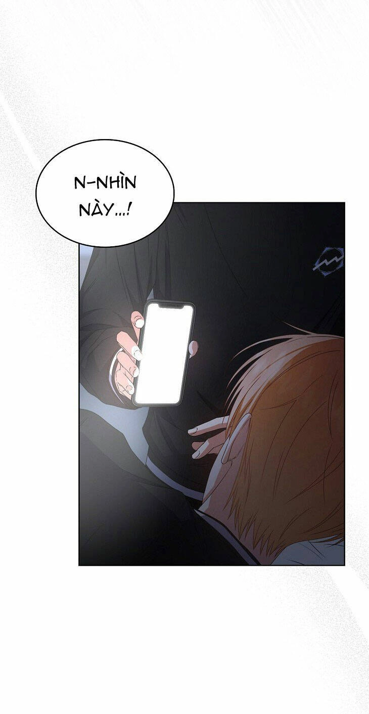 Ra Mắt Hay Ra Đi Chapter 60.2 - 16