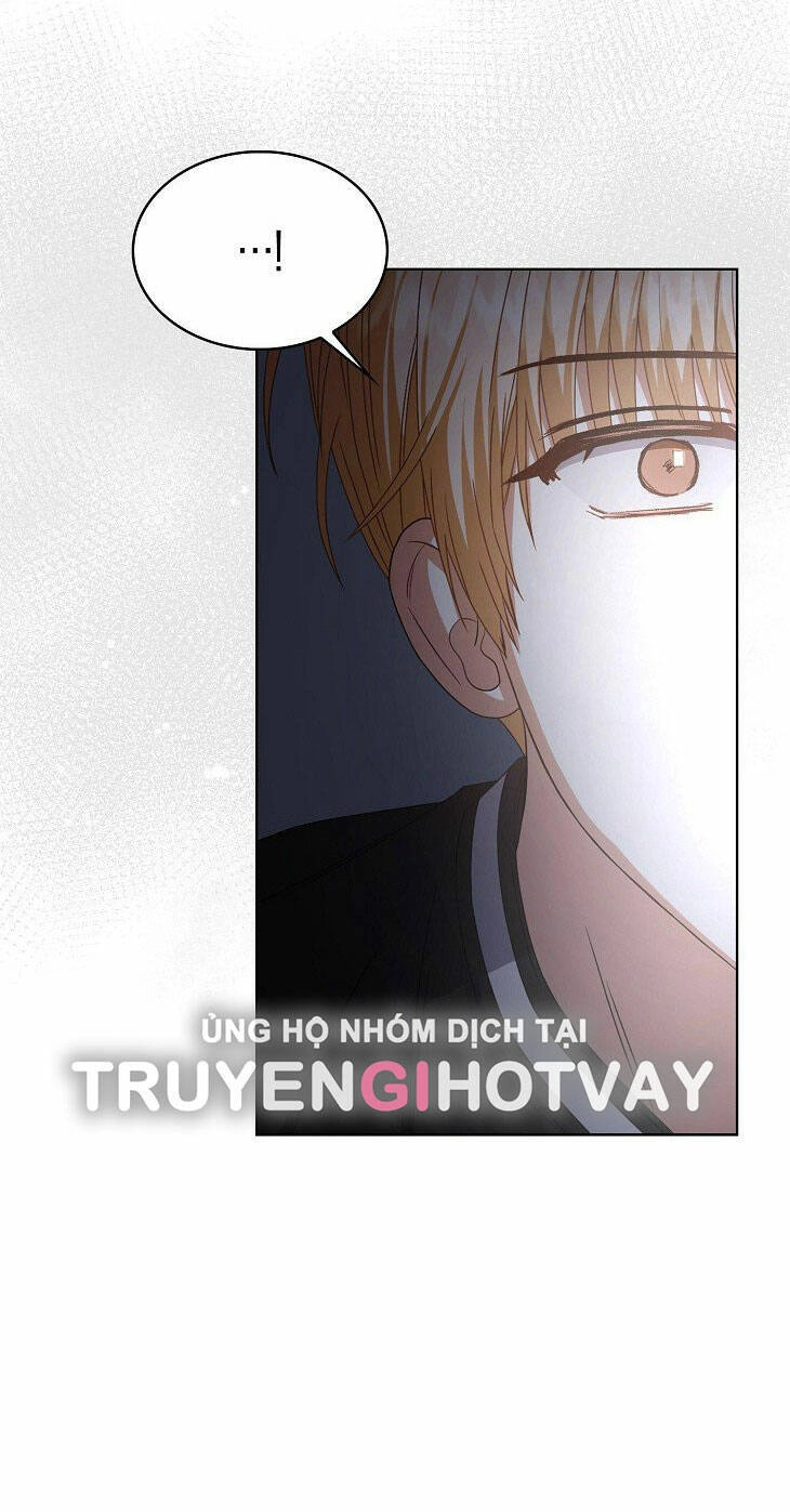 Ra Mắt Hay Ra Đi Chapter 60.2 - 18