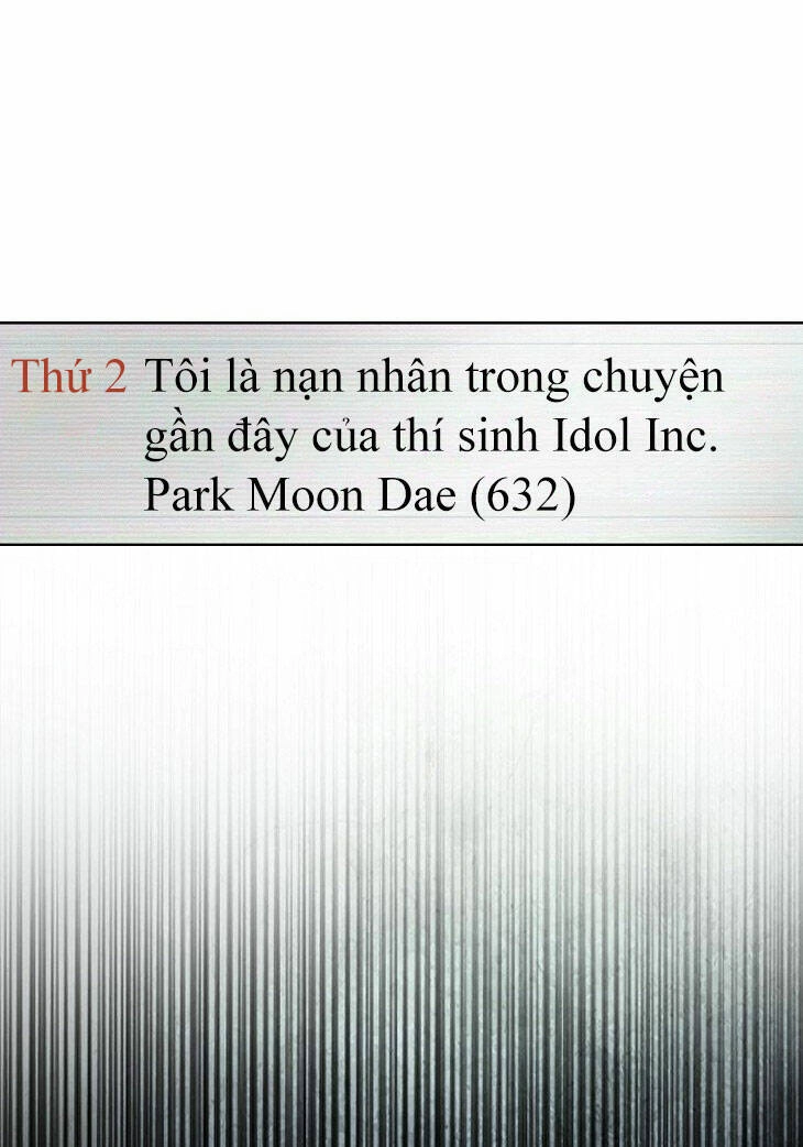 Ra Mắt Hay Ra Đi Chapter 60.2 - 19