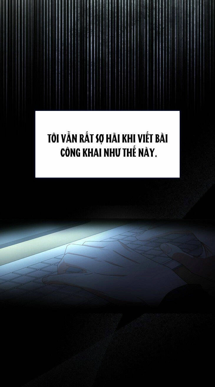 Ra Mắt Hay Ra Đi Chapter 60.2 - 20