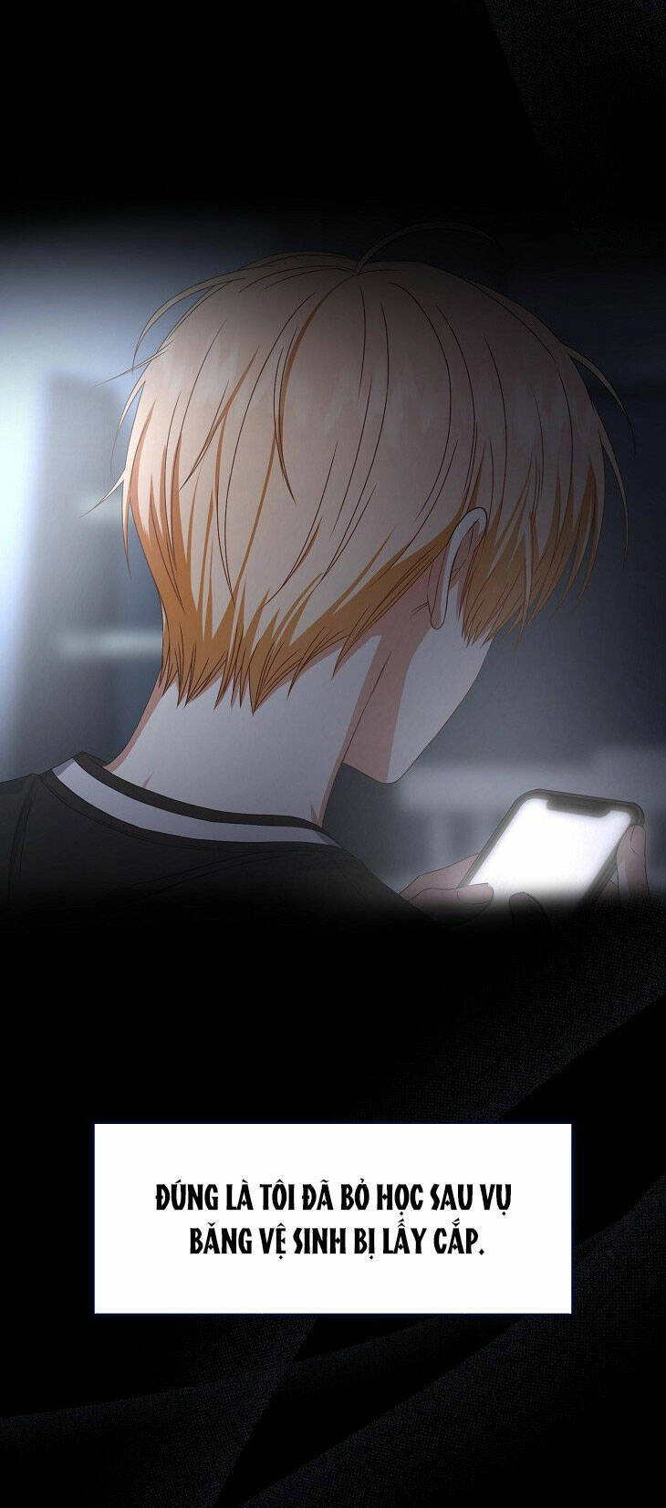 Ra Mắt Hay Ra Đi Chapter 60.2 - 22