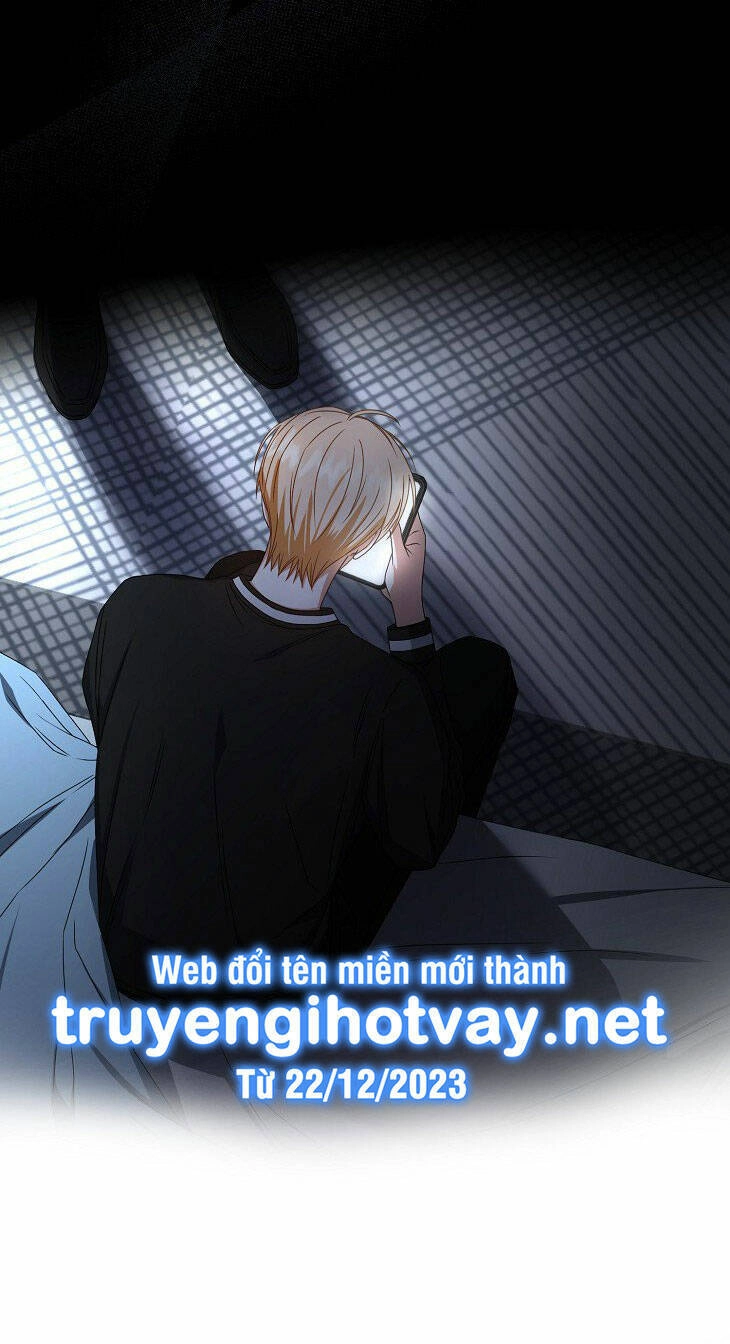 Ra Mắt Hay Ra Đi Chapter 60.2 - 23