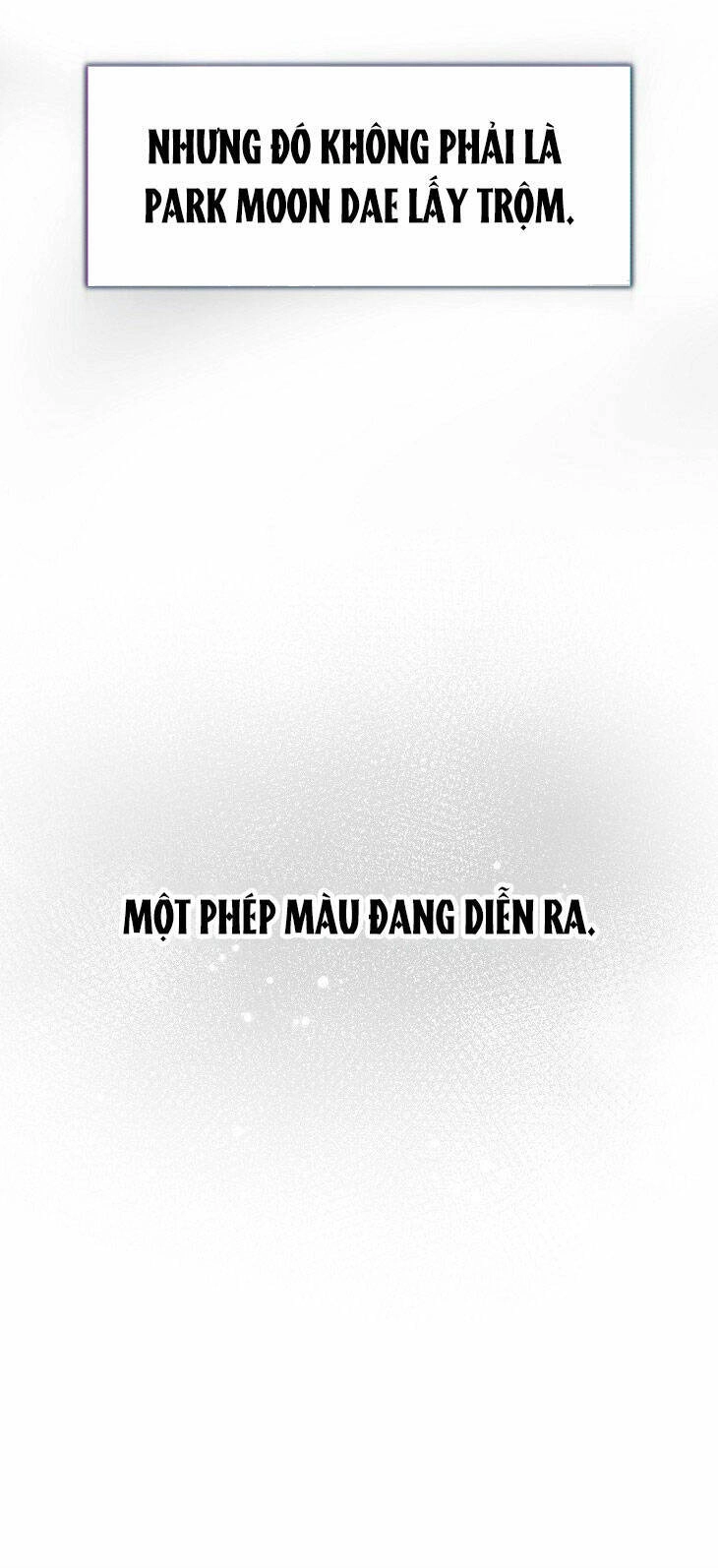 Ra Mắt Hay Ra Đi Chapter 60.2 - 24