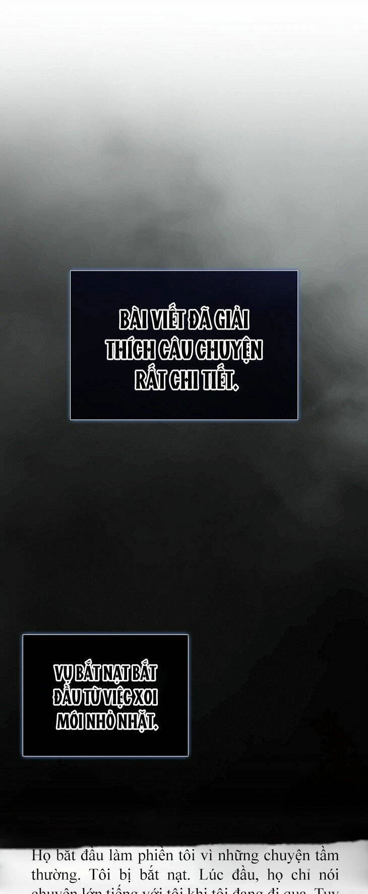 Ra Mắt Hay Ra Đi Chapter 60.2 - 25