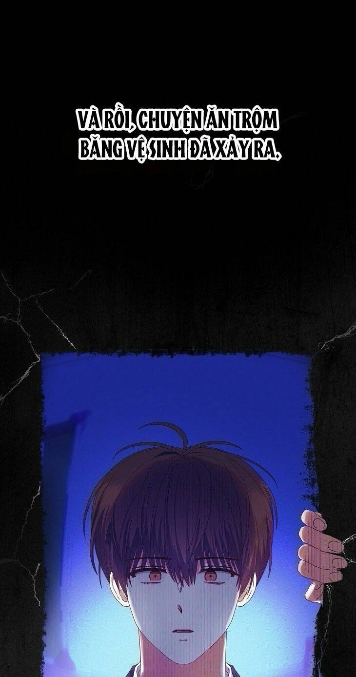 Ra Mắt Hay Ra Đi Chapter 60.2 - 27