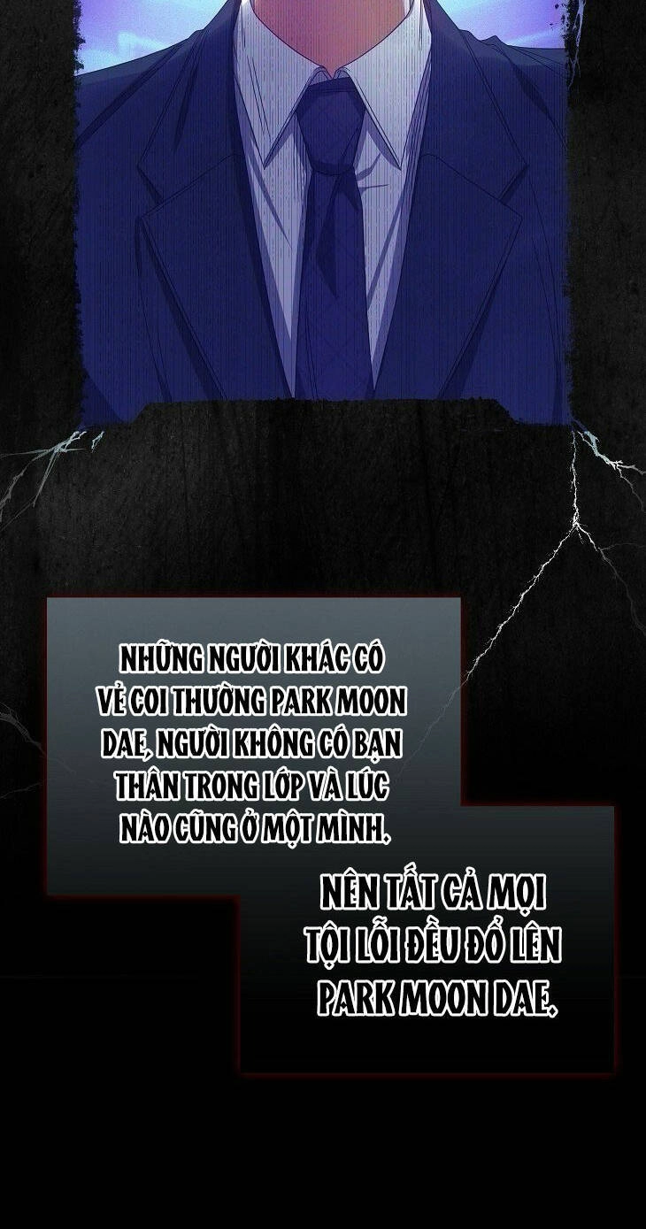 Ra Mắt Hay Ra Đi Chapter 60.2 - 28