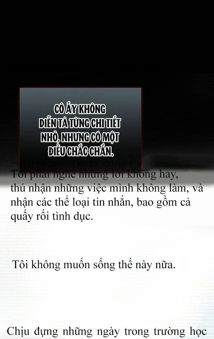 Ra Mắt Hay Ra Đi Chapter 60.2 - 29