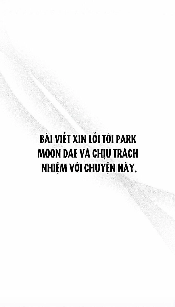 Ra Mắt Hay Ra Đi Chapter 60.2 - 31