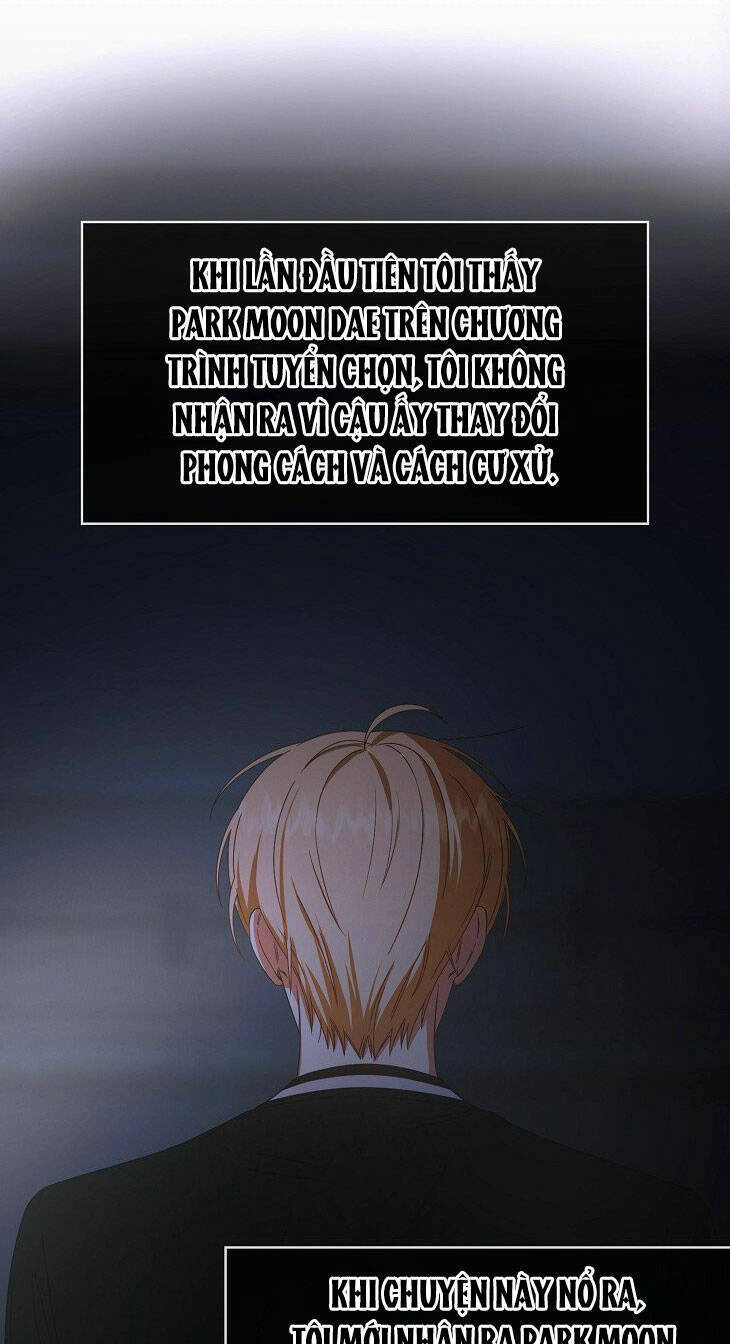 Ra Mắt Hay Ra Đi Chapter 60.2 - 32