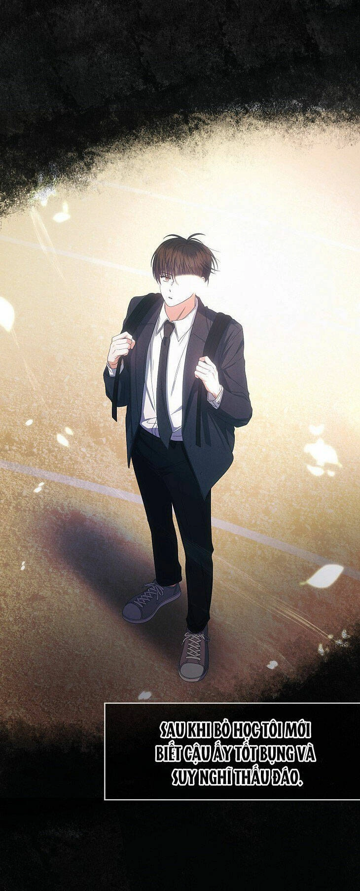 Ra Mắt Hay Ra Đi Chapter 60.2 - 34