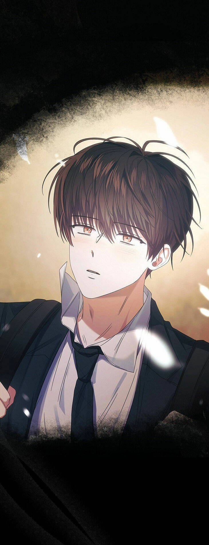 Ra Mắt Hay Ra Đi Chapter 60.2 - 35