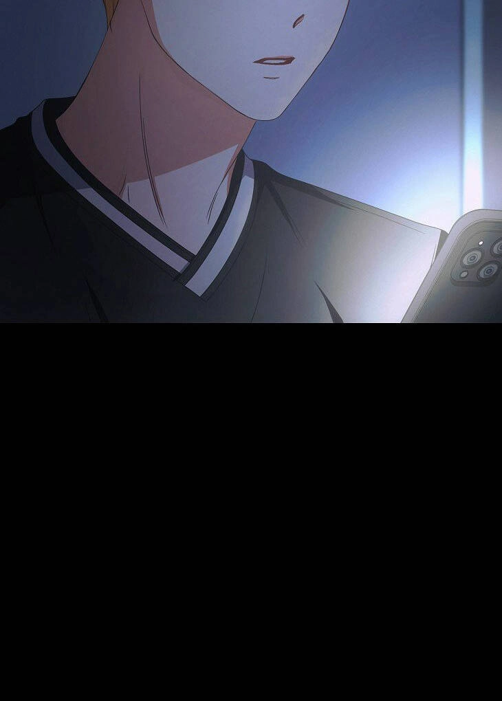 Ra Mắt Hay Ra Đi Chapter 60.2 - 37