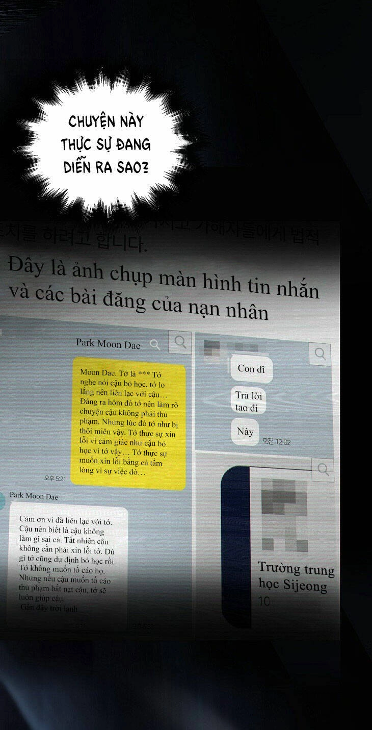 Ra Mắt Hay Ra Đi Chapter 60.2 - 40