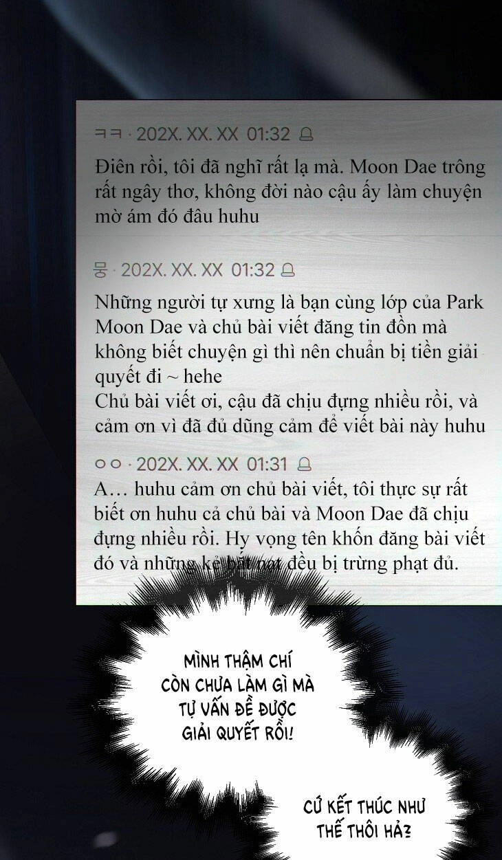 Ra Mắt Hay Ra Đi Chapter 60.2 - 41