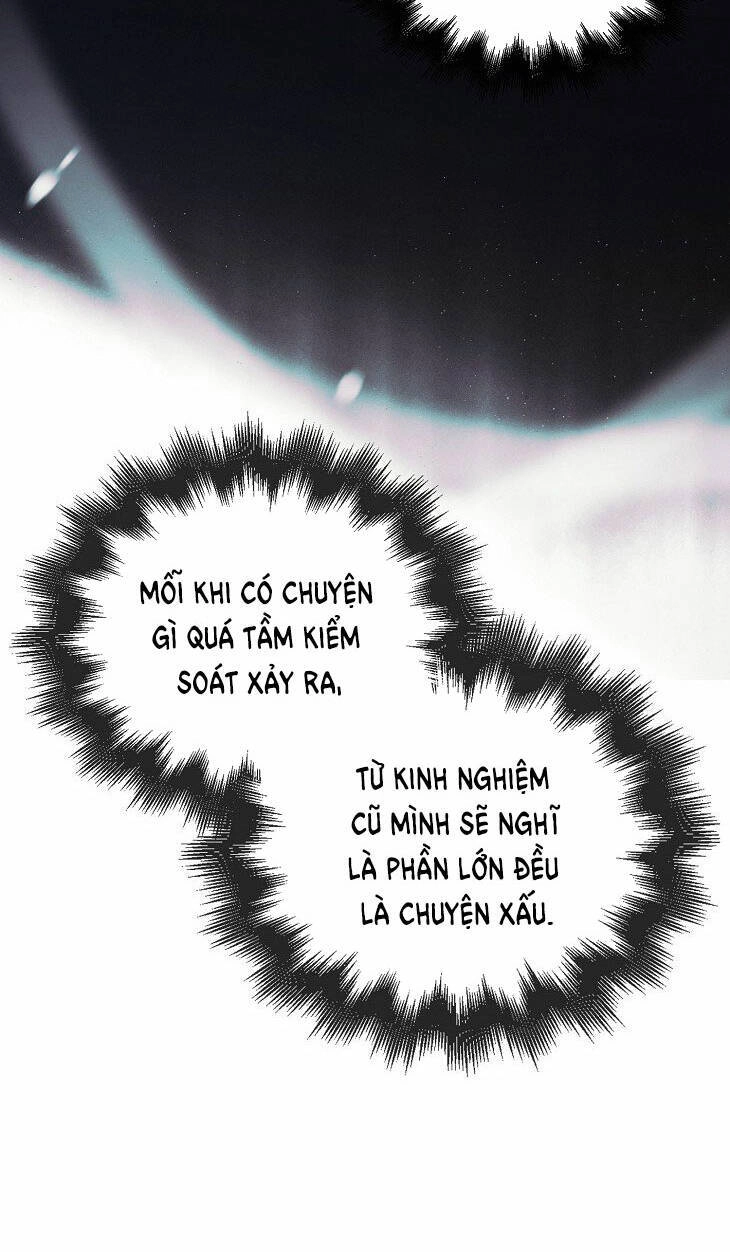 Ra Mắt Hay Ra Đi Chapter 60.2 - 42